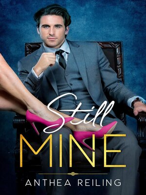 cover image of Still Mine